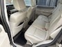 Jeep Commander 3.0 V6 CRD Limited / AUTOMAAT / 7 PERSOONS / LEER / NAVI
