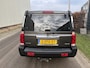 Jeep Commander 3.0 V6 CRD Limited / AUTOMAAT / 7 PERSOONS / LEER / NAVI