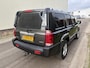 Jeep Commander 3.0 V6 CRD Limited / AUTOMAAT / 7 PERSOONS / LEER / NAVI