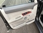 Jeep Commander 3.0 V6 CRD Limited / AUTOMAAT / 7 PERSOONS / LEER / NAVI