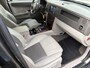 Jeep Commander 3.0 V6 CRD Limited / AUTOMAAT / 7 PERSOONS / LEER / NAVI