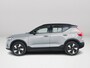Volvo XC40 Single Motor Plus 69 kWh | Stoel- en stuurverwarming | Parkeercamera