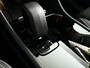 Volvo XC40 Single Motor Plus 69 kWh | Stoel- en stuurverwarming | Parkeercamera