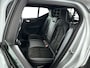 Volvo XC40 Single Motor Plus 69 kWh | Stoel- en stuurverwarming | Parkeercamera