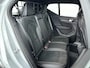 Volvo XC40 Single Motor Plus 69 kWh | Stoel- en stuurverwarming | Parkeercamera