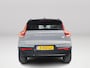 Volvo XC40 Single Motor Plus 69 kWh | Stoel- en stuurverwarming | Parkeercamera