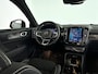 Volvo XC40 Single Motor Plus 69 kWh | Stoel- en stuurverwarming | Parkeercamera