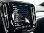 Volvo XC40 Single Motor Plus 69 kWh | Stoel- en stuurverwarming | Parkeercamera