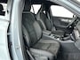 Volvo XC40 Single Motor Plus 69 kWh | Stoel- en stuurverwarming | Parkeercamera