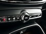 Volvo XC40 Single Motor Plus 69 kWh | Stoel- en stuurverwarming | Parkeercamera