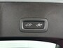 Volvo XC40 Single Motor Plus 69 kWh | Stoel- en stuurverwarming | Parkeercamera