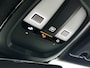 Volvo XC40 Single Motor Plus 69 kWh | Stoel- en stuurverwarming | Parkeercamera