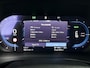 Volvo XC40 Single Motor Plus 69 kWh | Stoel- en stuurverwarming | Parkeercamera