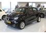 smart Forfour Airco/Cruise/15'' lichtmeta 1.0 Passion