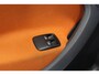 smart Forfour Airco/Cruise/15'' lichtmeta 1.0 Passion