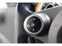 smart Forfour Airco/Cruise/15'' lichtmeta 1.0 Passion