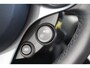 smart Forfour Airco/Cruise/15'' lichtmeta 1.0 Passion