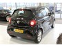 smart Forfour Airco/Cruise/15'' lichtmeta 1.0 Passion