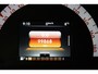smart Forfour Airco/Cruise/15'' lichtmeta 1.0 Passion