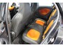 smart Forfour Airco/Cruise/15'' lichtmeta 1.0 Passion