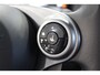smart Forfour Airco/Cruise/15'' lichtmeta 1.0 Passion
