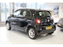 smart Forfour Airco/Cruise/15'' lichtmeta 1.0 Passion