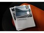 smart Forfour Airco/Cruise/15'' lichtmeta 1.0 Passion
