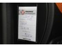 smart Forfour Airco/Cruise/15'' lichtmeta 1.0 Passion