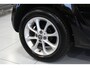 smart Forfour Airco/Cruise/15'' lichtmeta 1.0 Passion