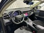 Lynk & Co 01 1.5 PANO/CAMERA/AUTO-PILOT/MEMORY/APPLE-CARPLAY