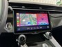 Lynk & Co 01 1.5 PANO/CAMERA/AUTO-PILOT/MEMORY/APPLE-CARPLAY