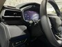 Lynk & Co 01 1.5 PANO/CAMERA/AUTO-PILOT/MEMORY/APPLE-CARPLAY