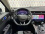 Lynk & Co 01 1.5 PANO/CAMERA/AUTO-PILOT/MEMORY/APPLE-CARPLAY