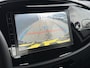 Toyota Aygo X 1.0 VVT-i MT Play