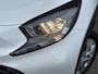 Toyota Aygo X 1.0 VVT-i MT Play