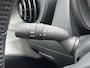Toyota Aygo X 1.0 VVT-i MT Play