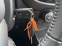Toyota Aygo X 1.0 VVT-i MT Play