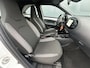 Toyota Aygo X 1.0 VVT-i MT Play
