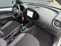 Toyota Aygo X 1.0 VVT-i MT Play