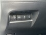 Toyota Aygo X 1.0 VVT-i MT Play