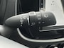 Toyota Aygo X 1.0 VVT-i MT Play
