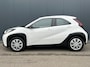 Toyota Aygo X 1.0 VVT-i MT Play
