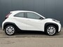Toyota Aygo X 1.0 VVT-i MT Play