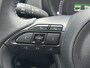 Toyota Aygo X 1.0 VVT-i MT Play