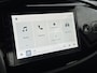 Toyota Aygo X 1.0 VVT-i MT Play