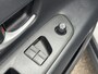 Toyota Aygo X 1.0 VVT-i MT Play