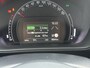Toyota Aygo X 1.0 VVT-i MT Play