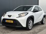 Toyota Aygo X 1.0 VVT-i MT Play