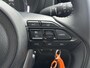 Toyota Aygo X 1.0 VVT-i MT Play