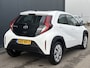 Toyota Aygo X 1.0 VVT-i MT Play